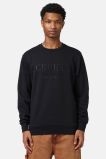 Пуловер E0136300 - 9000
