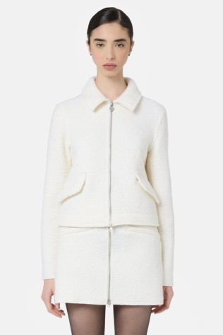 Куртка 25I J2P0 O051JWB1 1329