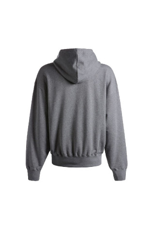 Пуловер mje06rco227 - u761