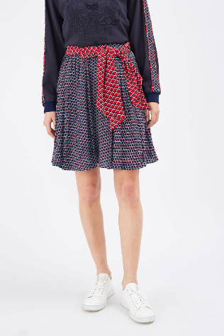 Юбка fa52ju13251f