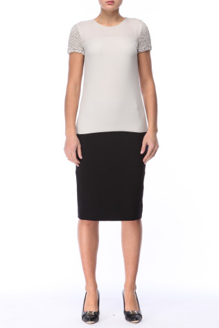 Футболка 5010328