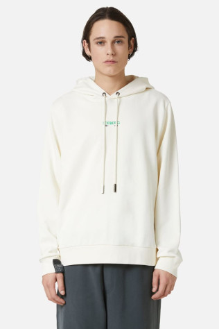 Пуловер 25I I1P0 E0456317 1312