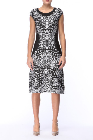 Платье 5016675