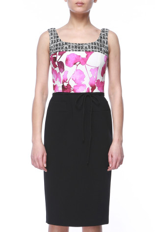 Платье 5020786