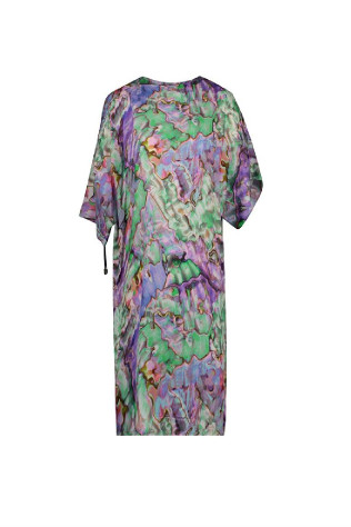 Платье 5037209