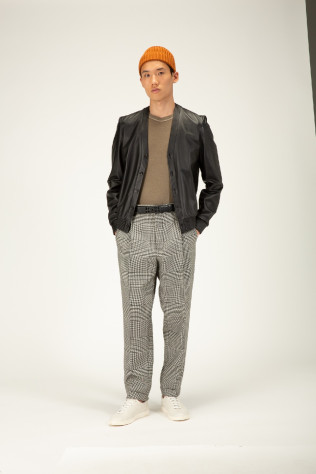 Футболка 6239959