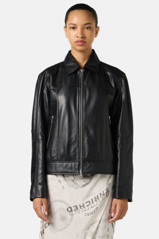 Куртка ZO106805 - 9000