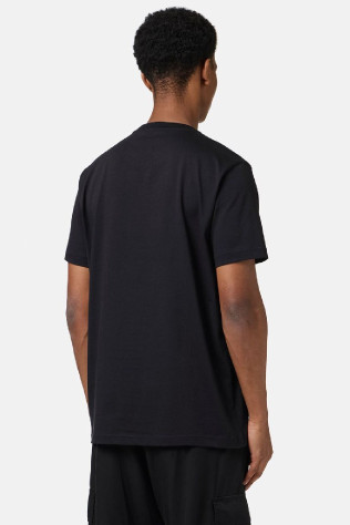 Футболка F0466327 - 9000