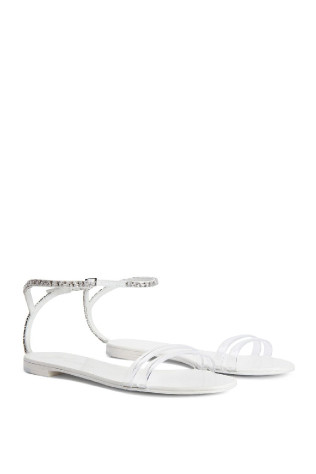 Сандалии e300001002