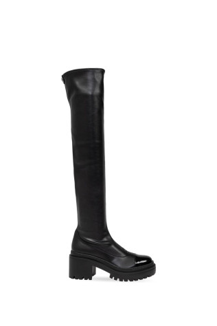 Ботинки I480002001