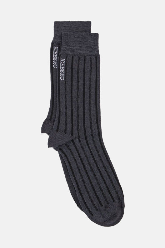 Носки 63036954 - 8602