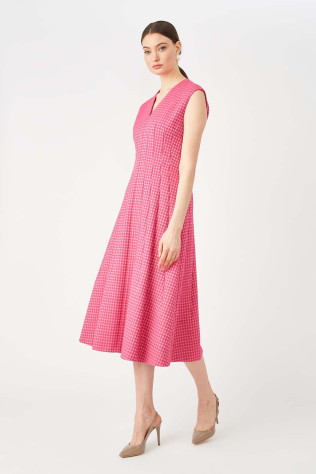 Платье 5033122