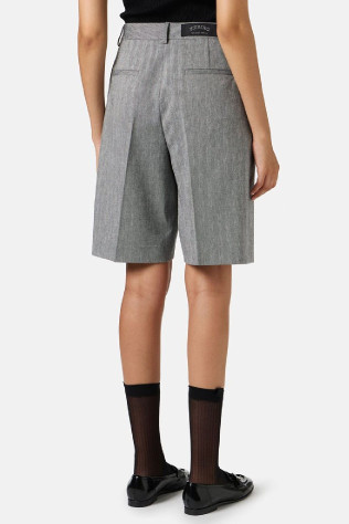 Шорты D0710140 - R192