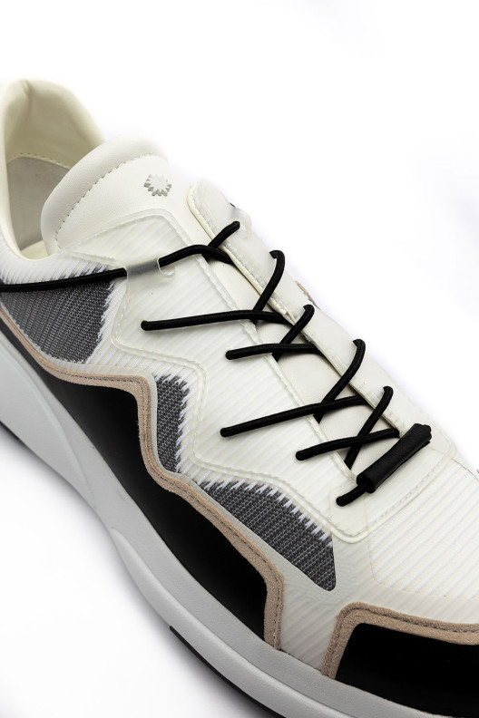 Кроссовки s6236