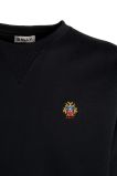 Пуловер mje073co227 - u546