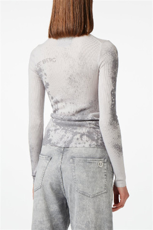 Свитер a0139000 - 8707