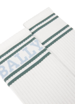 Носки mso00dco118