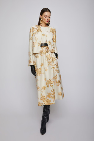 Платье 5037498 - a060