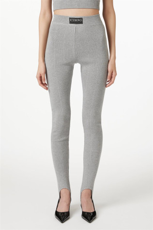 Брюки ab017092 - 8993