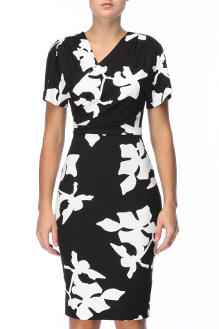 Платье 5020780