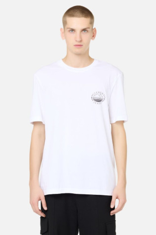 Футболка F015P400 - 1101