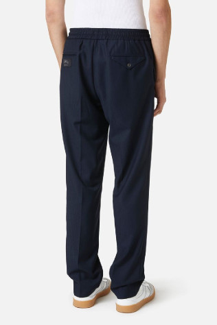 Брюки 25I I1P0 B1305257 6448