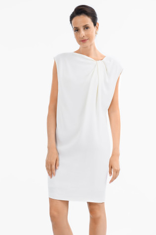 Платье 5037539