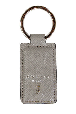 Брелок 6245 serapian (ev) 213