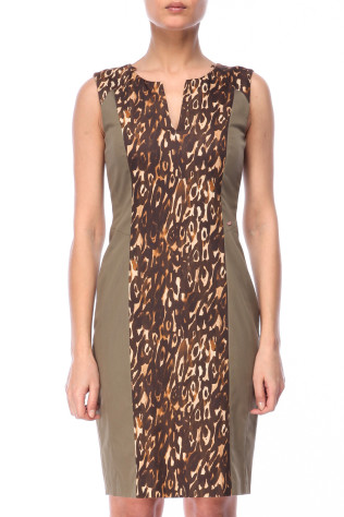 Платье 5011494