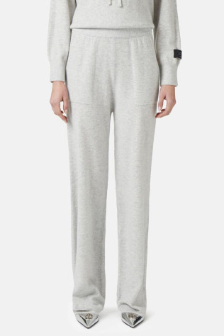 Брюки ab029003 - 8992