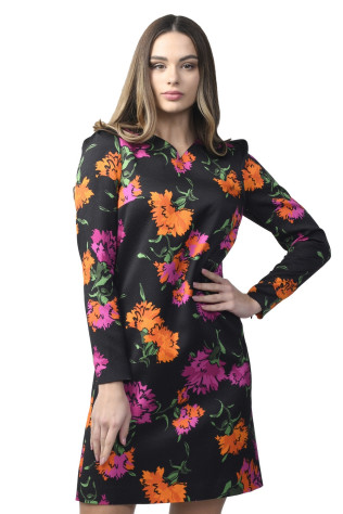 Платье 5032274