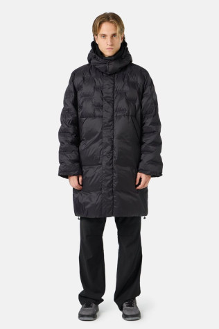 Куртка j0506401 - 9000