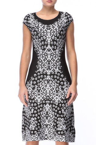 Платье 5016675