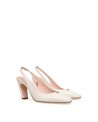 Туфли wp851jvt025