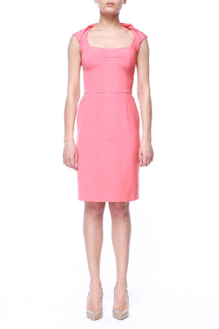 Платье 5008392