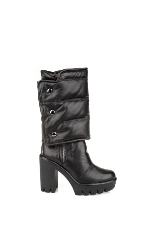 Сапоги i080014001