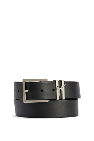 Ремень EAU5002001