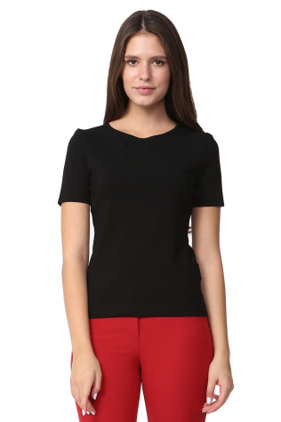 Пуловер 5030941