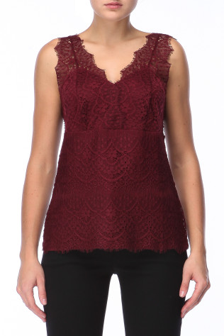 Футболка 5020229