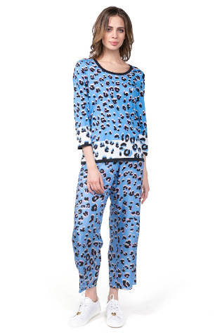 Футболка 5029946