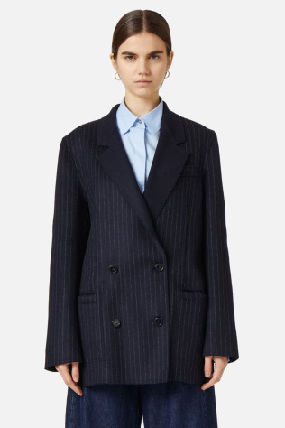 Жакет 25I I2P0 L0313079 R682