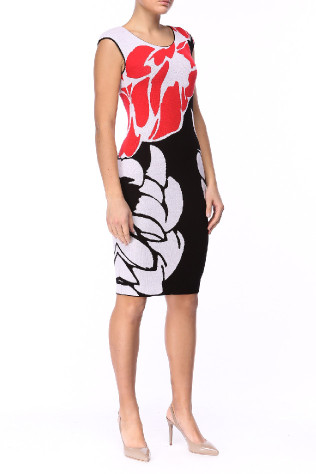 Платье 5012428