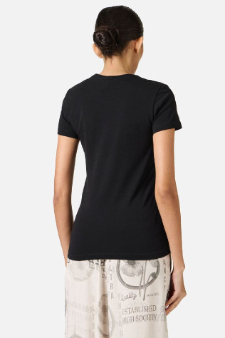 Футболка F0916318 - F991