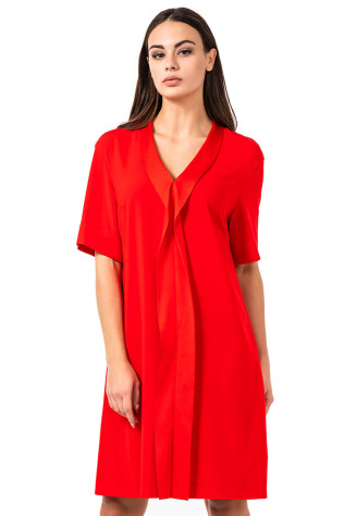 Платье 5028723