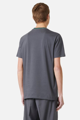 Футболка 25I I1P0 F0106325 8602