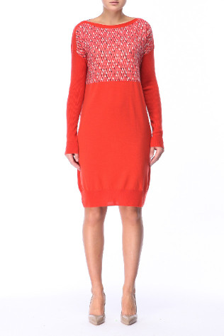 Платье 5017352