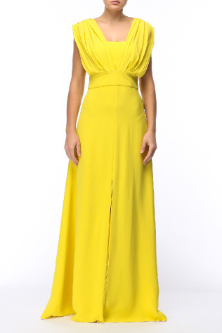 Платье вечернее 5019853