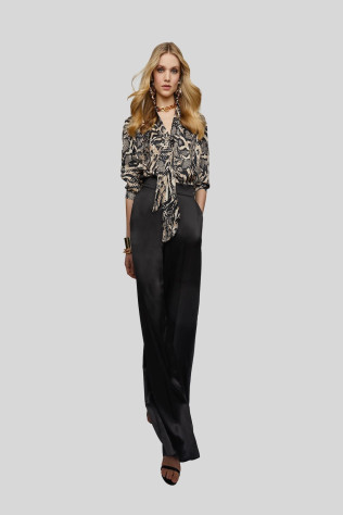 Брюки 5037660 - a001