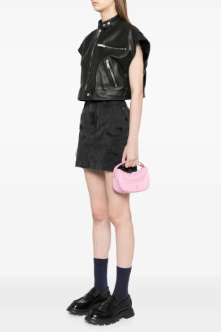 Сумка-тоут wlo05gvt568