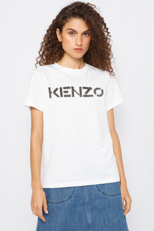 Футболка fb62ts8414sa